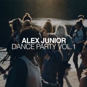 Download track Italo 2000 Alex Junior