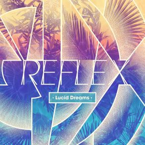 Download track Onirism Reflex