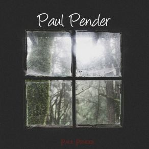 Download track Harry And Mary Paul Pender