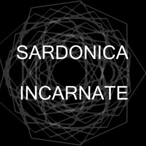 Download track A Fork In The Road Sardonica