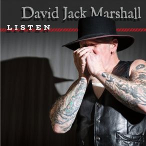 Download track My Cup Is Nearly Empty David Jack Marshall