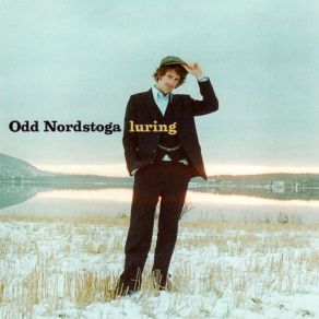 Download track Farvel Til Deg Odd Nordstoga