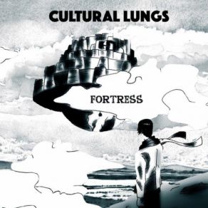 Download track Glass Cultural Lungs