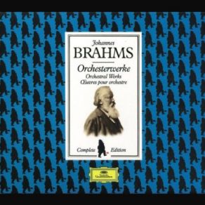 Download track Danse Hongroise N09 En Mi Mineur, Allegro Ma Non Troppo Johannes Brahms