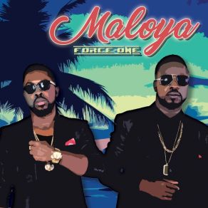 Download track Maloya (Steed Watt Remix) Force One