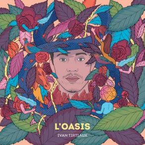 Download track L'oasis Ivan Tirtiaux