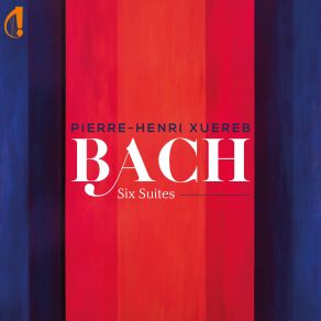 Download track Cello Suite No. 3 In C Major, BWV 1009 V & VI. Bourrée I - Bourrée II (Played On Baroque Viola) Pierre Henri Xuereb