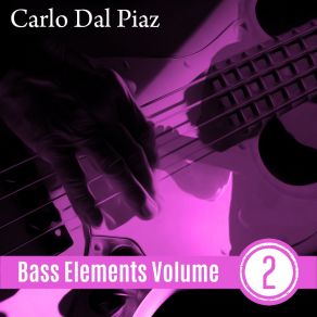 Download track Fast Foward Carlo Dal Piaz