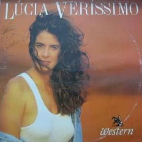 Download track Homem Do Campo Lúcia Veríssimo