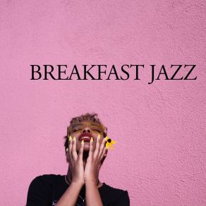 Download track Breakfast Jazz Lady Pink Mouse