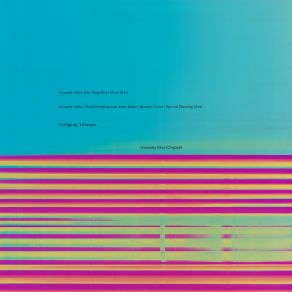 Download track Insanely Alive Pet Shop Boys, Wolfgang Tillmans