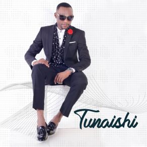 Download track Tunaishi Darassa