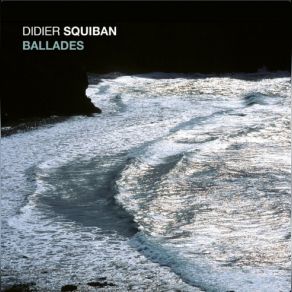 Download track Unan Didier Squiban