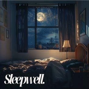 Download track Warming Sleep Please