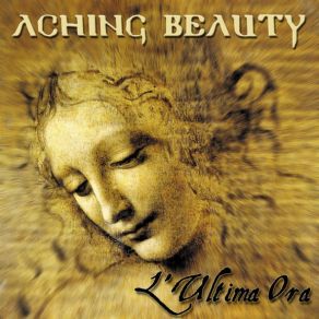 Download track Pairsonality Aching Beauty