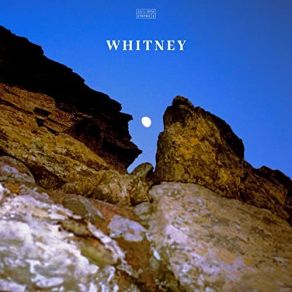 Download track High On A Rocky Ledge Whitney