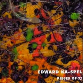 Download track Comedown Edward Ka - Spel