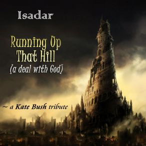 Download track Running Up That Hill (Orkidea Pure Progressive Mix) Kate Bush