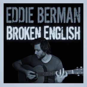 Download track Stay Dark Eddie Berman