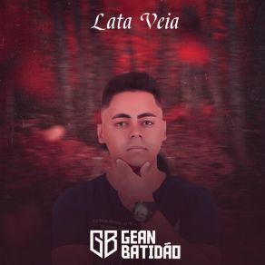 Download track Só Basta Você Me Ligar Gean Batidão