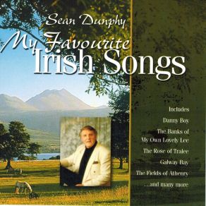 Download track Pal Of My Cradle Days Sean Dunphy