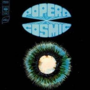 Download track Metropolitain Popera Cosmic