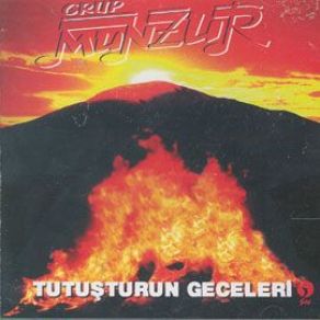 Download track Mıro Grup Munzur