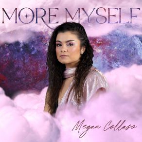 Download track Hum Megan Collaso