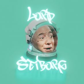 Download track TAKE PROFITS LORD SEIBORGCRYPTO FACE