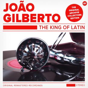 Download track Hó Bá Lá Lá Lá João Gilberto