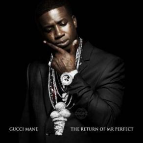 Download track Dirt Cheap Gucci Mane
