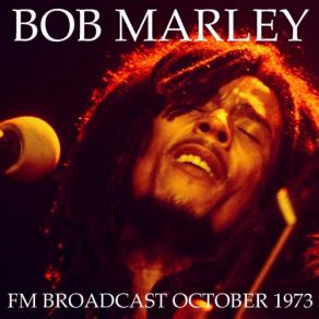 Download track Lively Up Yourself (Live) Bob Marley, The Wailers