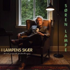 Download track Alt For Lidt Søren Lampe