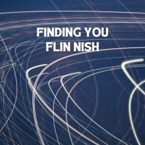 Download track Cobalt Blue Silver Flin Nish