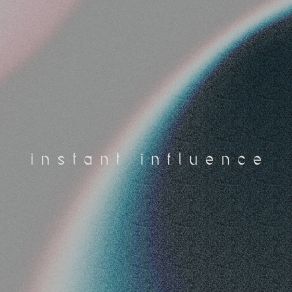 Download track Feeling Flower Instant Influence