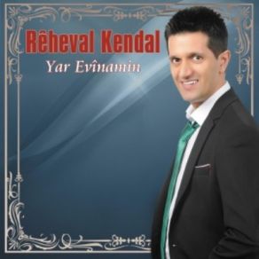 Download track Hesîr & Nînayê Rêheval Kendal