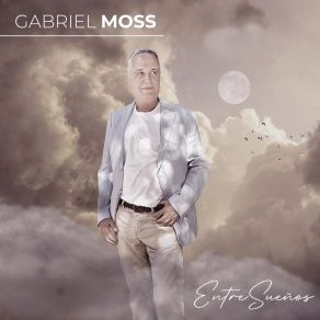 Download track Abrir Las Alas Gabriel Moss