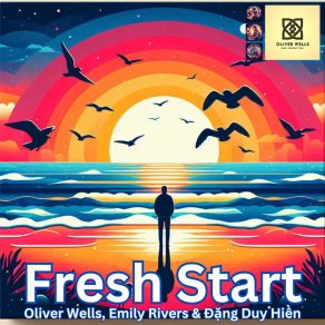 Download track Fresh Start Symphony Đặng Duy Hiền