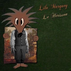 Download track Petit Susceptible Lilo Marquey