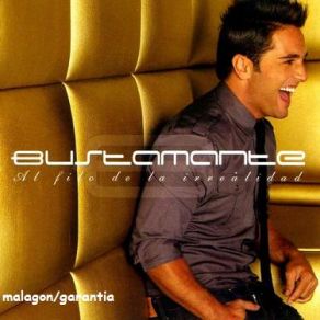 Download track No Vale La Pena David Bustamante