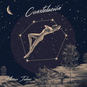 Download track Constelación Moisés Juliao