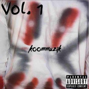 Download track I Fuck Around Koom