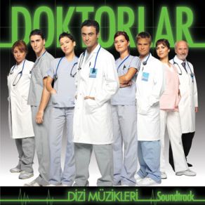 Download track İyileştim Doktor Çeşitli Sanatçılar