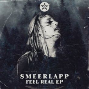 Download track Emotions Smeerlapp