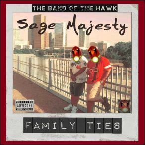 Download track Words Of Power Sage Majesty