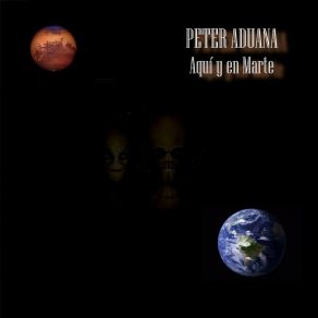 Download track Extrarradio Peter Aduana