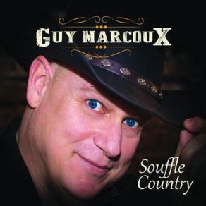 Download track C'est La Saison Guy Marcoux