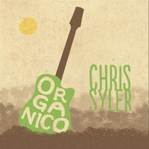 Download track Si No Regresas Chris Syler