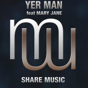 Download track Share Music Mary Jane