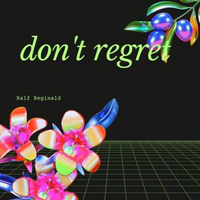 Download track Long Hidden Reginald